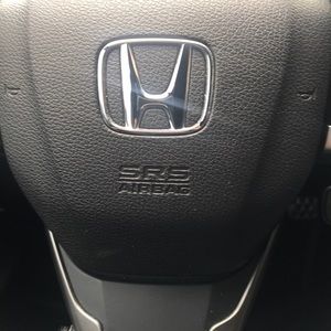 Meet your Posher, Kevin